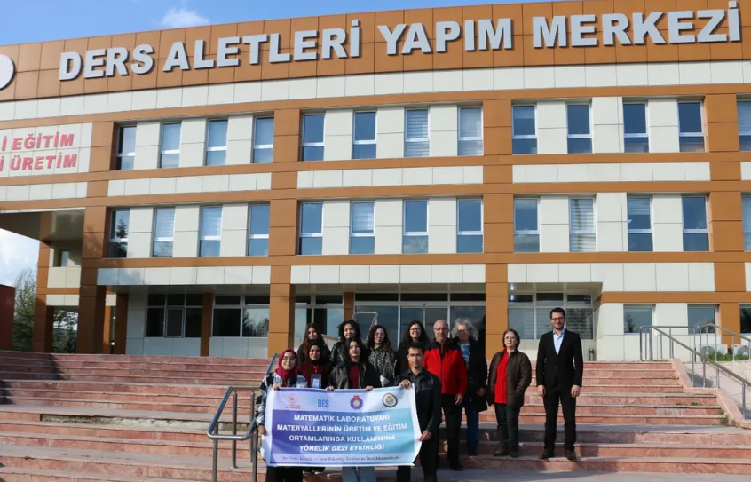 İçerikle ilgili görsel 4